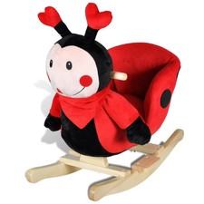 Siège fauteuil chaise à