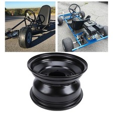 OEM NO pour Go Kart pour VTT