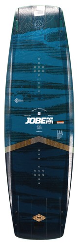 Jobe wakeboard pitch 144 - wakeboard,