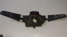 A0005404945 commande autoradio