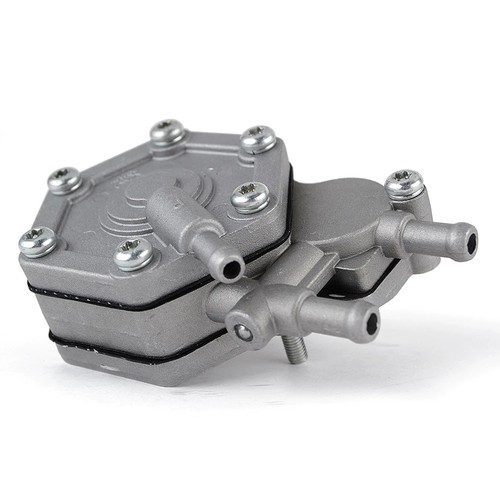 Pompe essence yamaha tdm - ,