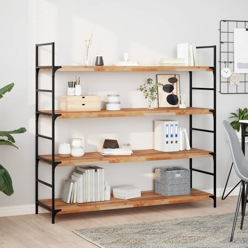 Floating shelf - floating,