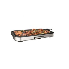 Tefal Plancha électrique
