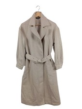 TRENDYOL Manteau mi-saison