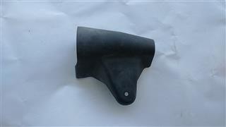 Couverture protection - couverture,