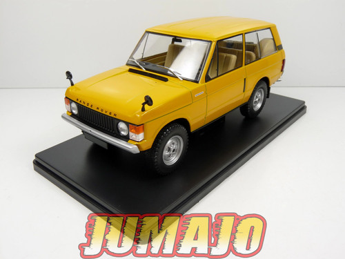 Ptvq32 voiture salvat - ptvq32, 1/24