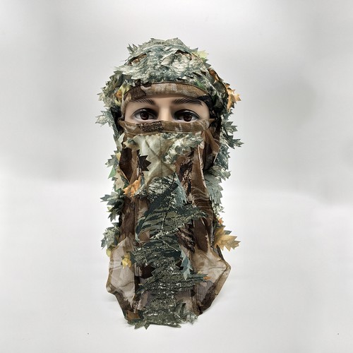 Woodland camo camouflage - woodland,