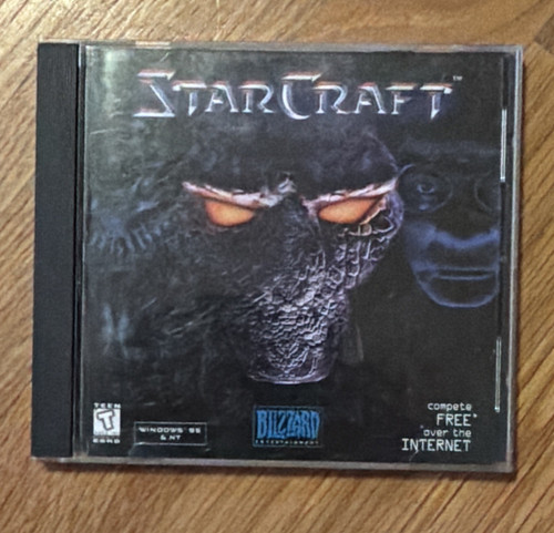 Blizzard entertainment - blizzard,