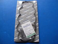 Pochette de joints haut moteur Corteco pour Renault Master 2.5 TD, Fiat Ducato