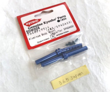 Kyosho SPADA 09 pièces