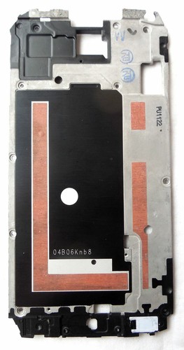 Original samsung galaxy - original, s5