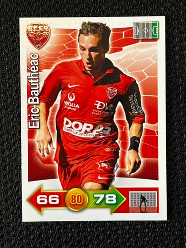 Carte panini adrenalyn foot - carte,