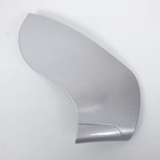 Accessoire casque Caberg pour Auto Caberg Justissimo Neuf