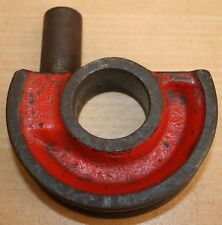 FORME 85 CINTREUSE UNICUM