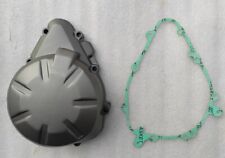 CARTER STATOR JOINT Z900 Z 900 Z-900 2017 2018 2019 2020 2021 2022 023 2024 NEUF