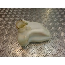 reservoir huile scooter yamaha