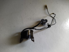 BOBINE D'ALLUMAGE    POUR