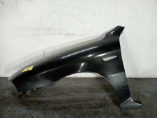 AILE AVANT GAUCHE / CON GOLPES