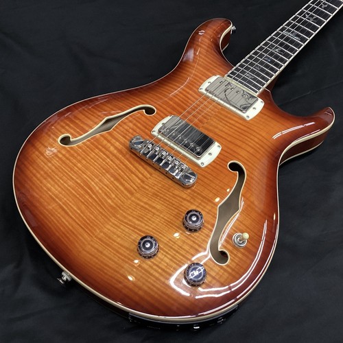 Paul reed smith prs - reed,