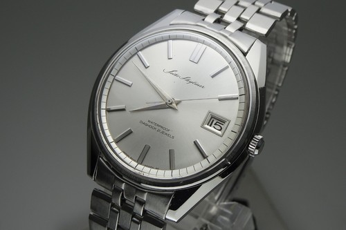 Serviced vintage 1966 japan - 1966,