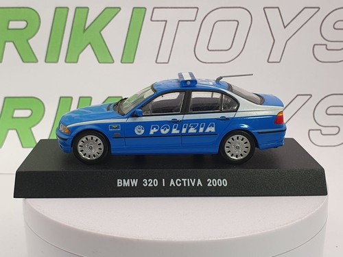 Bmw 320 kiosque - e,