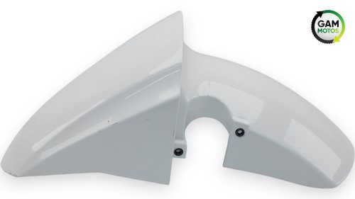 Garde boue avant peugeot - boue,
