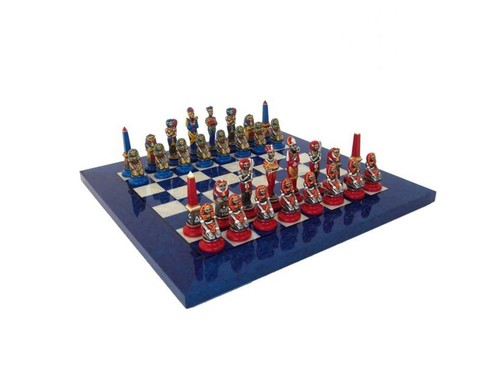 Italfama jeu échecs en - jeu, d’Échecs
