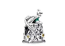 charms fee clochette Disney