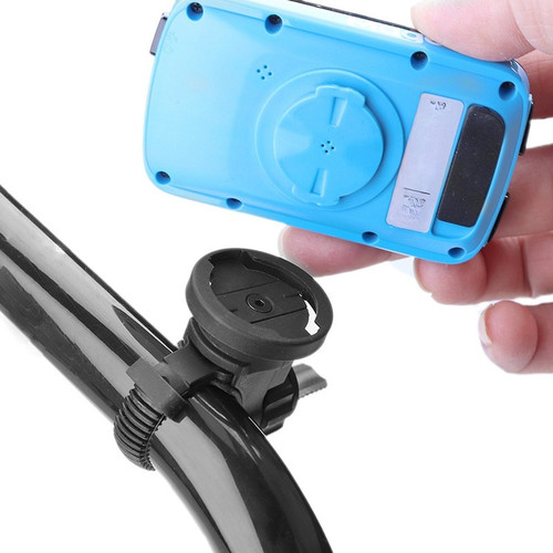 Pour compatible gps - pour,