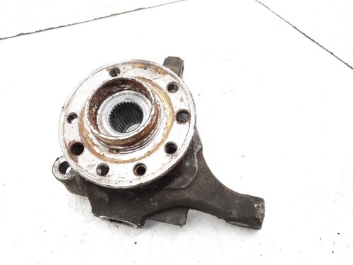 Opel vectra 2007 - opel,