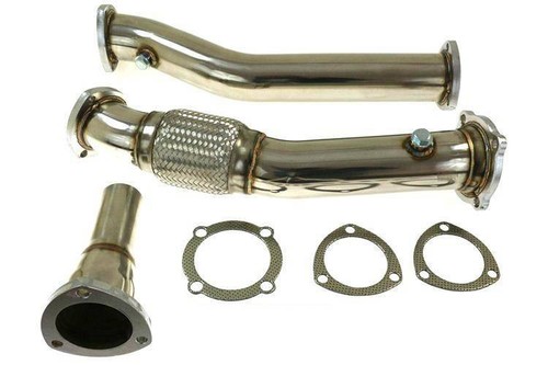 Tube descente downpipe - tube,