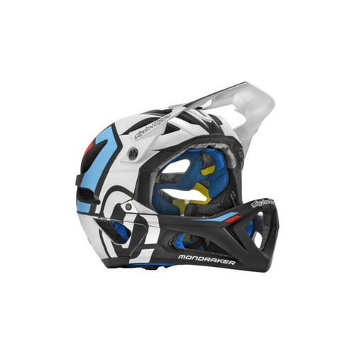 Troy lee designs full - lee,