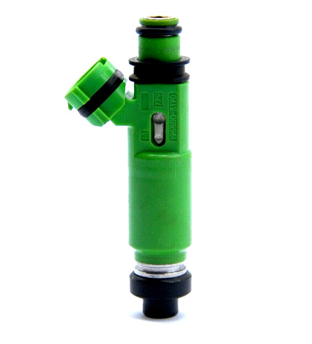 Injecteur carburant pour - carburant,