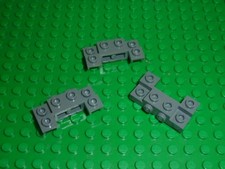 LEGO Bracket Dkstone 2x4x2/3