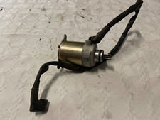 DEMARREUR - PEUGEOT 125 TWEET