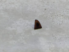 1/18 Clignotant arrière droit