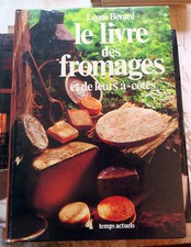 GASTRONOMIE/LE LIVRE DES