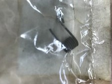 HOMELITE NEW SUPER EZ