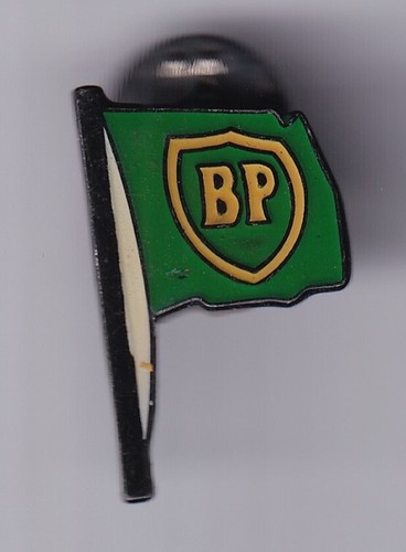 Rare pins pin auto - pins,