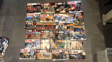 Notices  Lego Star Wars Disney