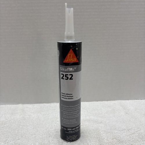 Sika products 017 90915 - sika, ap