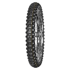 PNEU MITAS 90/90-21 54R ENDURO