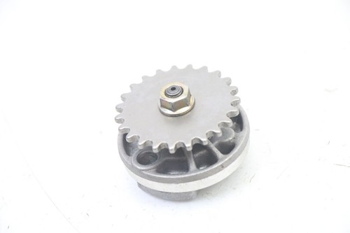 Pompe huile peugeot - huile,