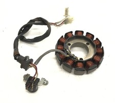 Stator alternateur YAMAHA YBR