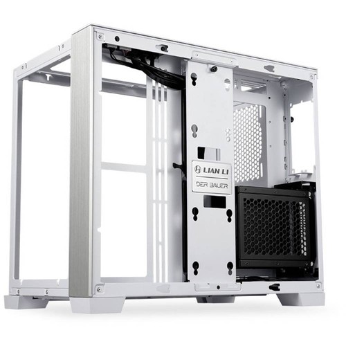 Tour midi lian o11 dynamic - tour,