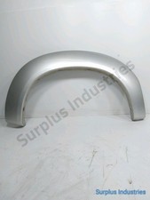 ELARGISSEUR D'AILE ARRIERE