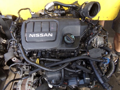 Qashqai megane scenic - qashqai, 1.6