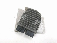 REGULATEUR DE TENSION CF MOTO