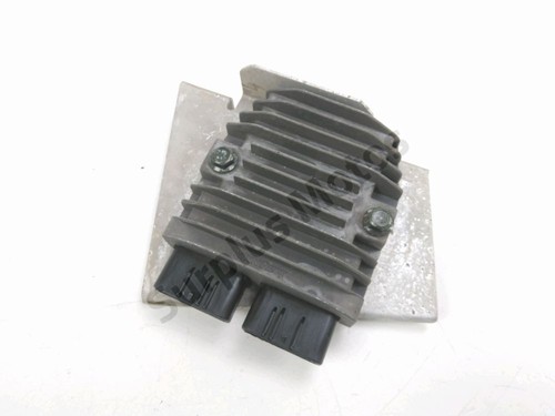Regulateur tension moto - de,