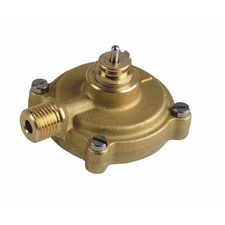 Pressostat pompe - DIFF pour